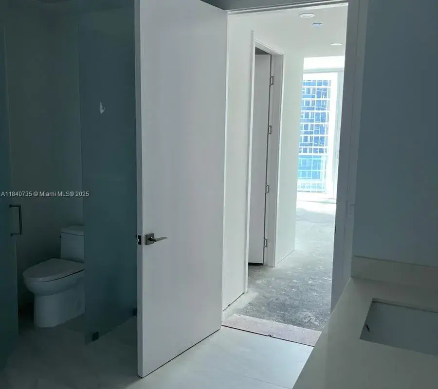 17550 Collins Ave # 1004, Sunny Isles Beach FL 33160