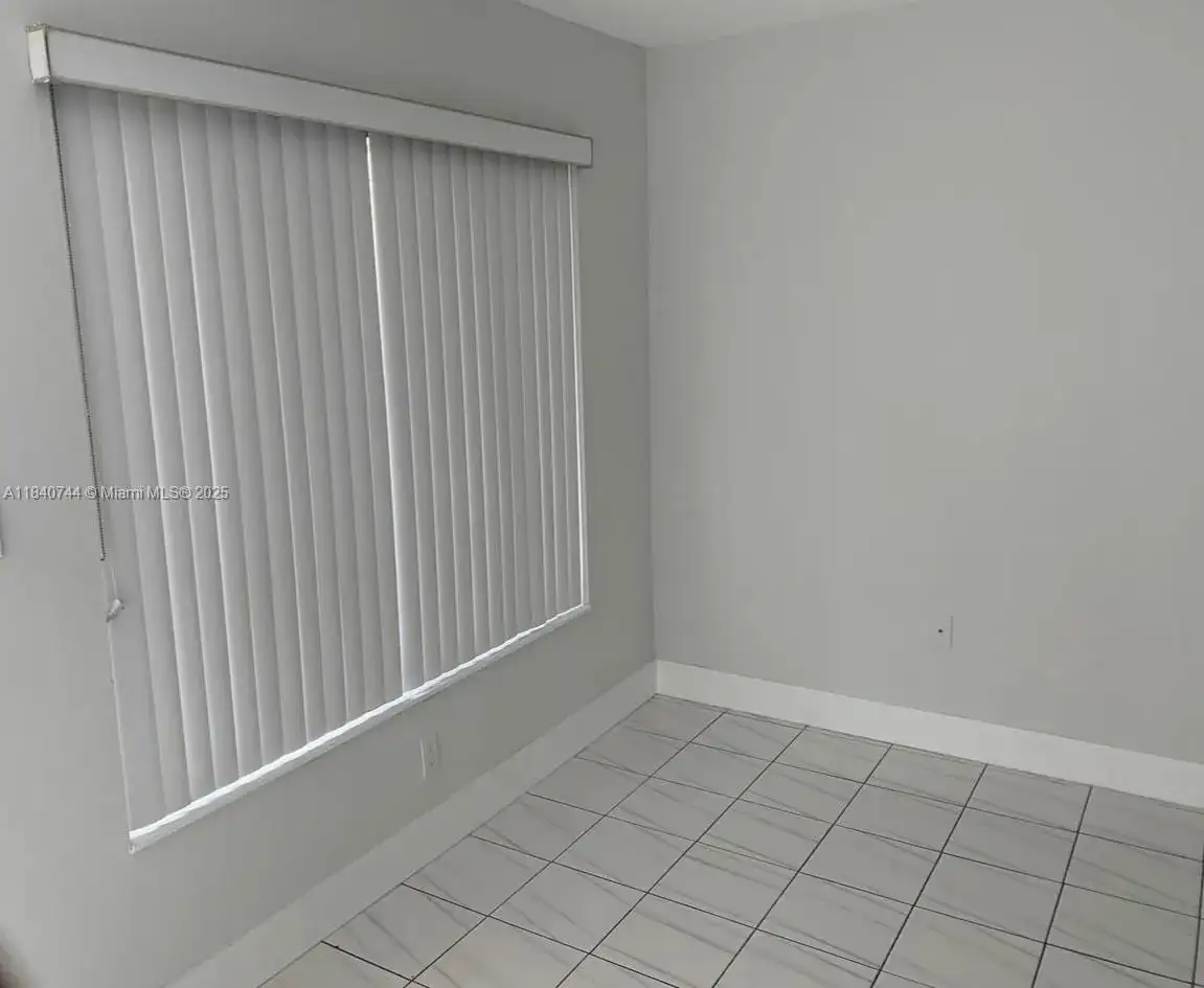 5420 W 26th Ave # 9, Hialeah FL 33016 photo 3