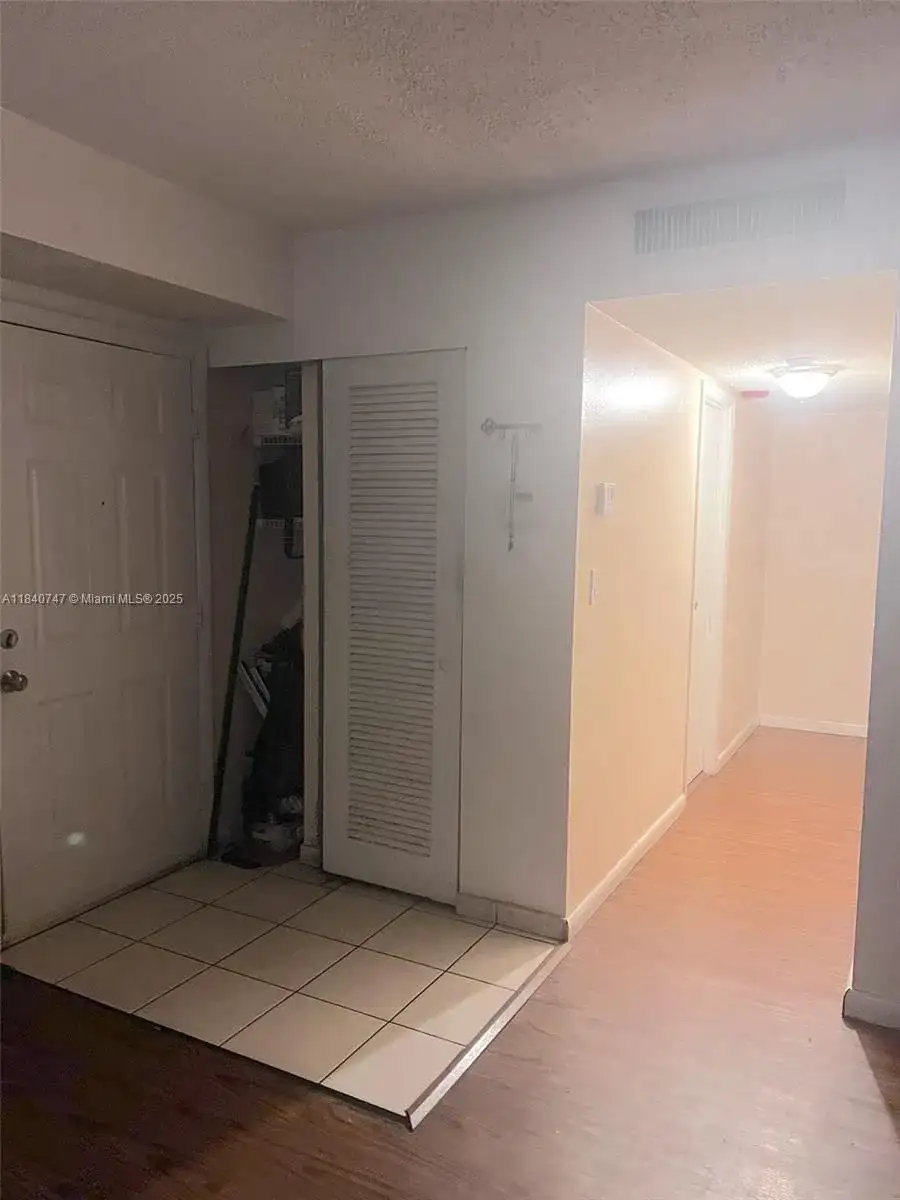 18101 NW 68th Ave # D101, Hialeah FL 33015 photo 2