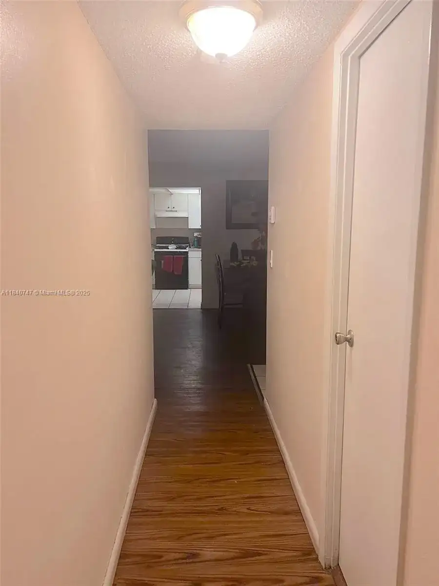 18101 NW 68th Ave # D101, Hialeah FL 33015 photo 4