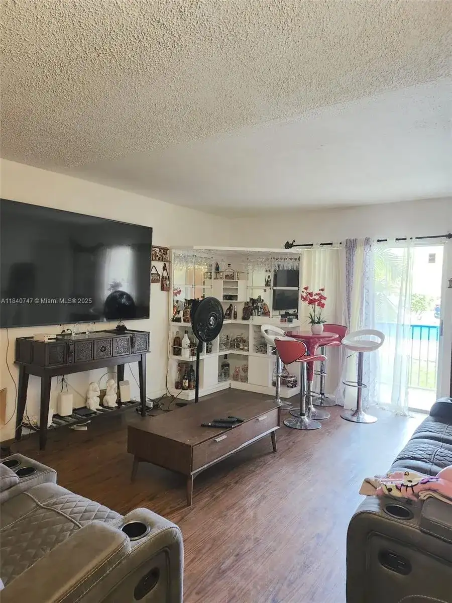 18101 NW 68th Ave # D101, Hialeah FL 33015 photo 5