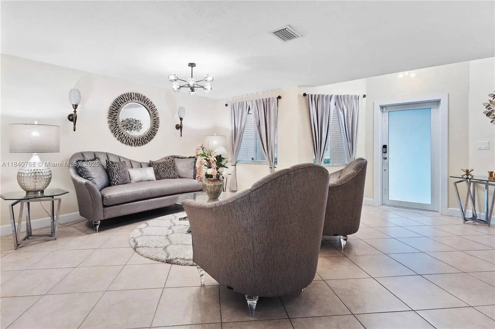 4461 SW 162nd Ct, Miami FL 33185