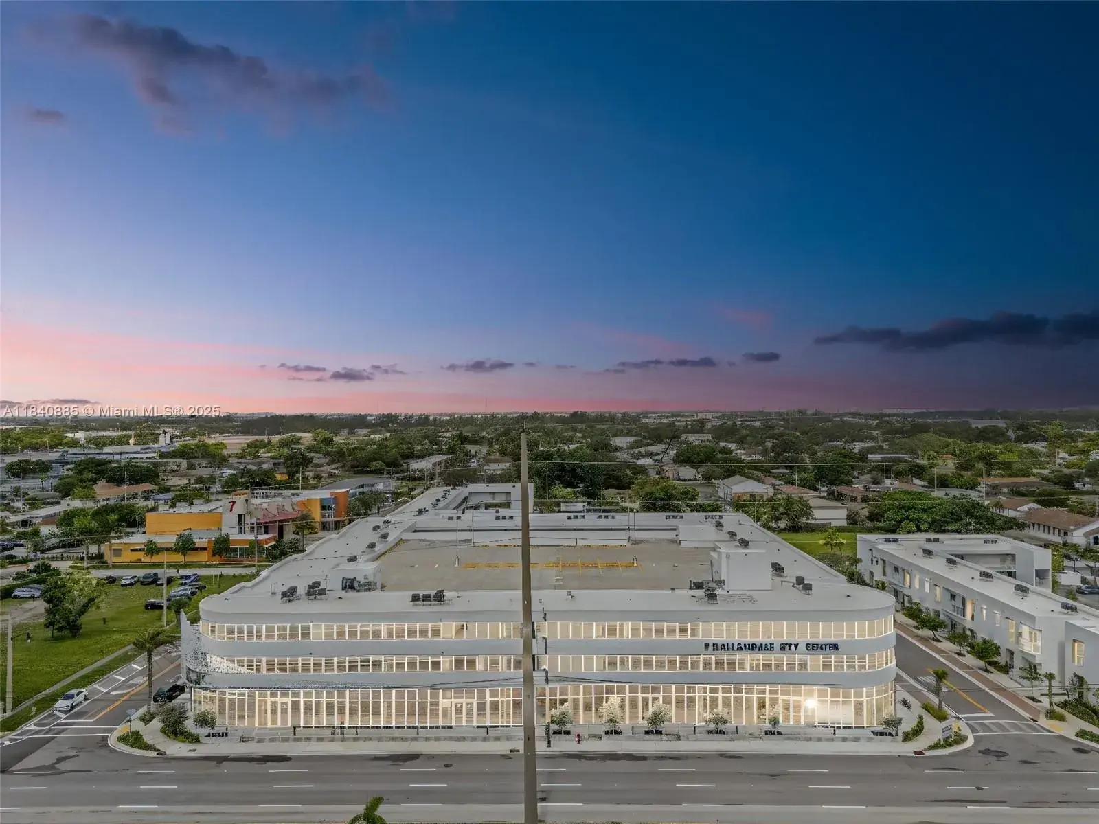 504 NW 1 Avenue # 2070, Hallandale Beach FL 33009