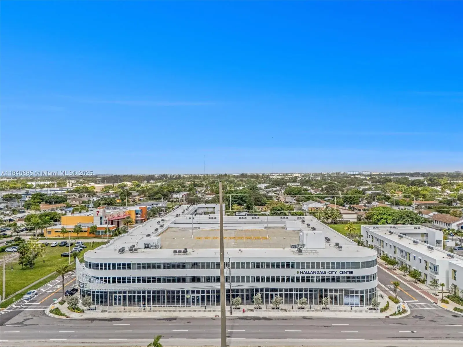 504 NW 1 Avenue # 2070, Hallandale Beach FL 33009