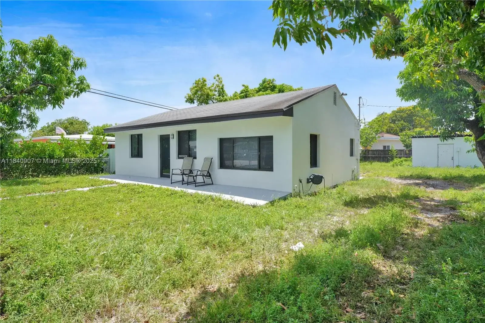 10424 NW 33rd Ave # 0, Miami FL 33147 photo 2