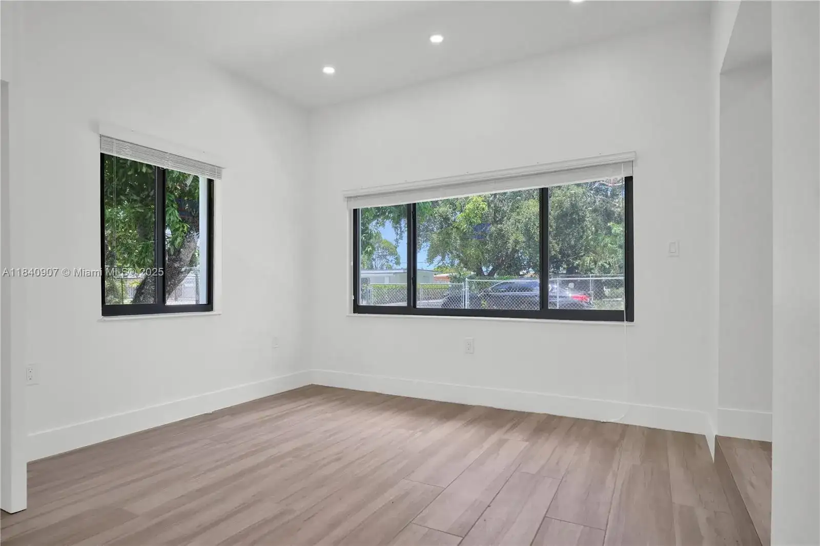 10424 NW 33rd Ave # 0, Miami FL 33147 photo 4