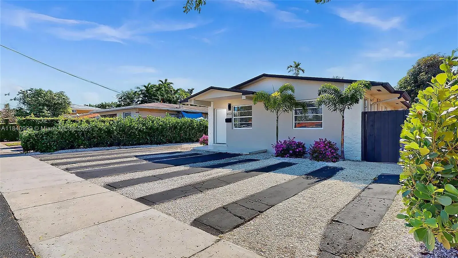3170 SW 25th Ter # 3172, Miami FL 33133