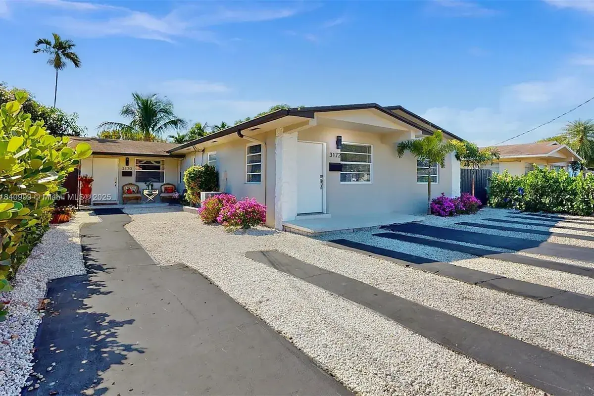 3170 SW 25th Ter # 3172, Miami FL 33133