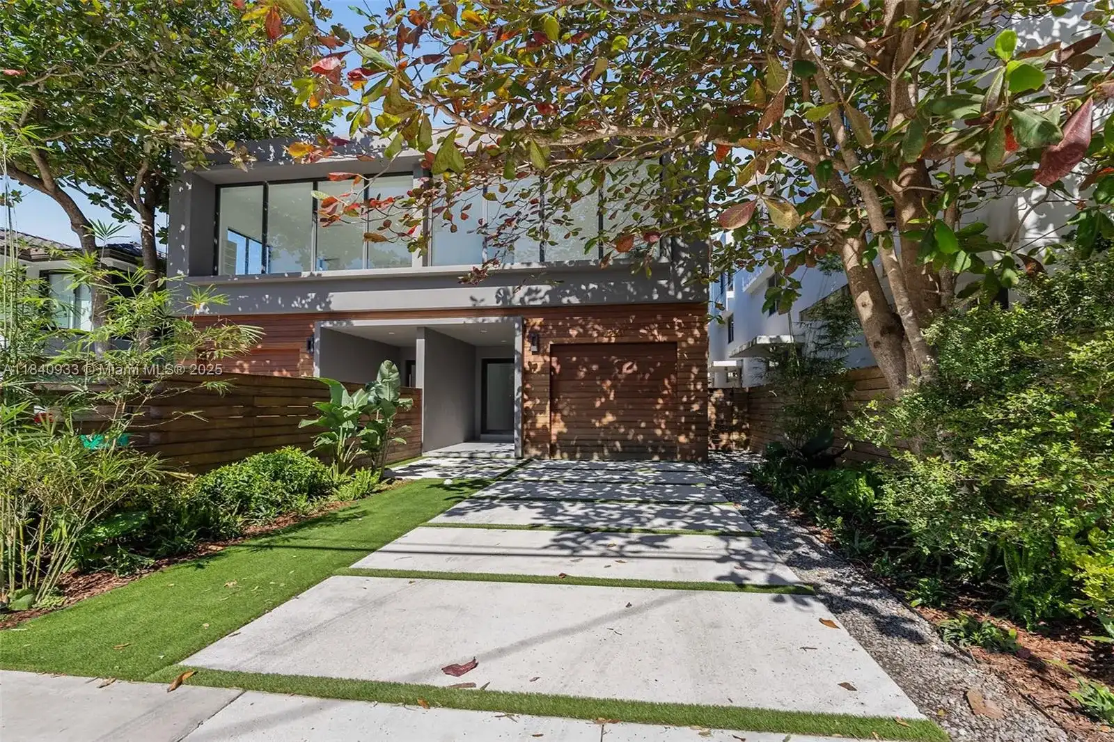 2984 Coconut Ave, Coconut Grove FL 33133