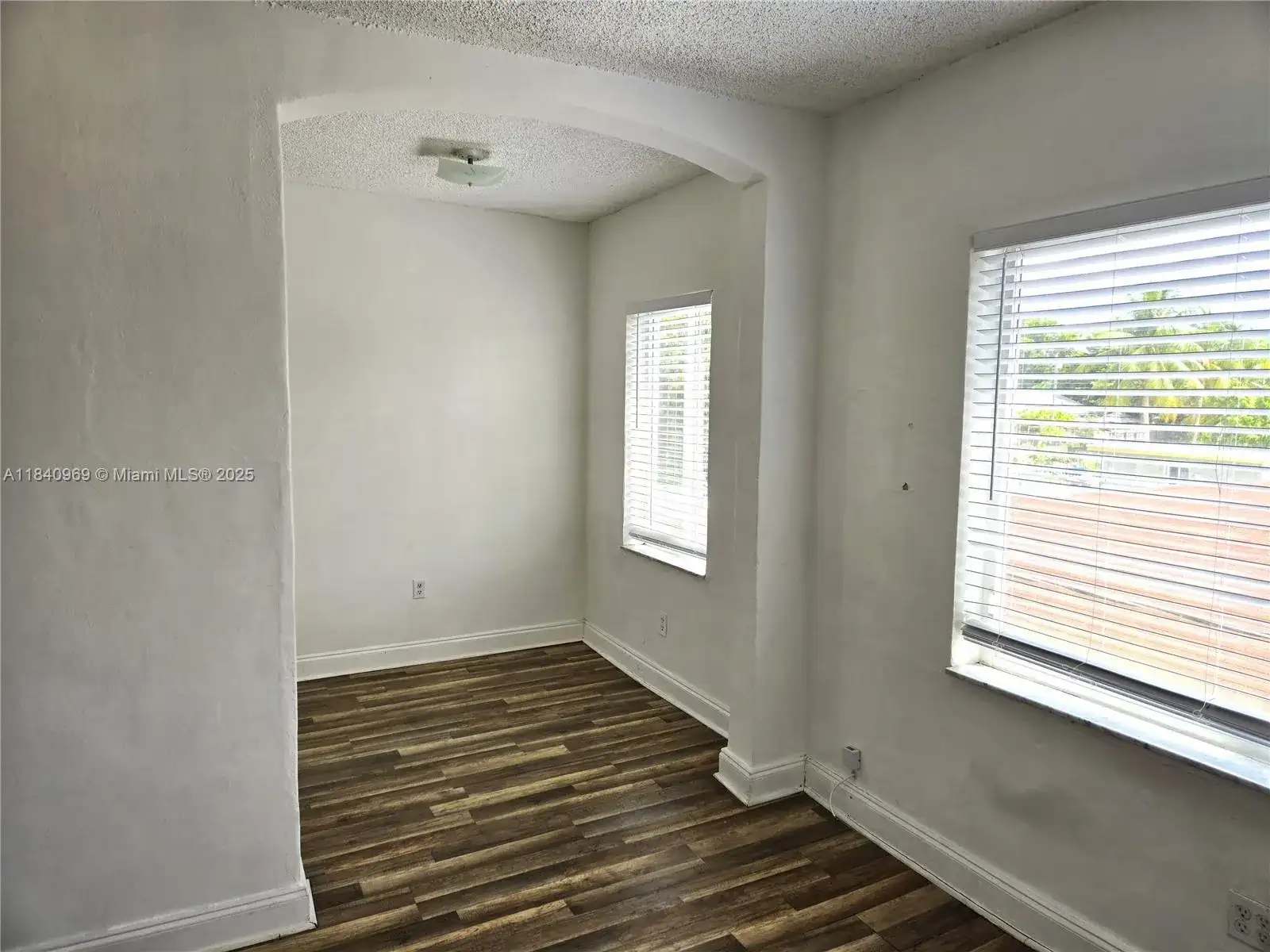 384 Tamiami Canal Rd # 4, Miami FL 33144 photo 3