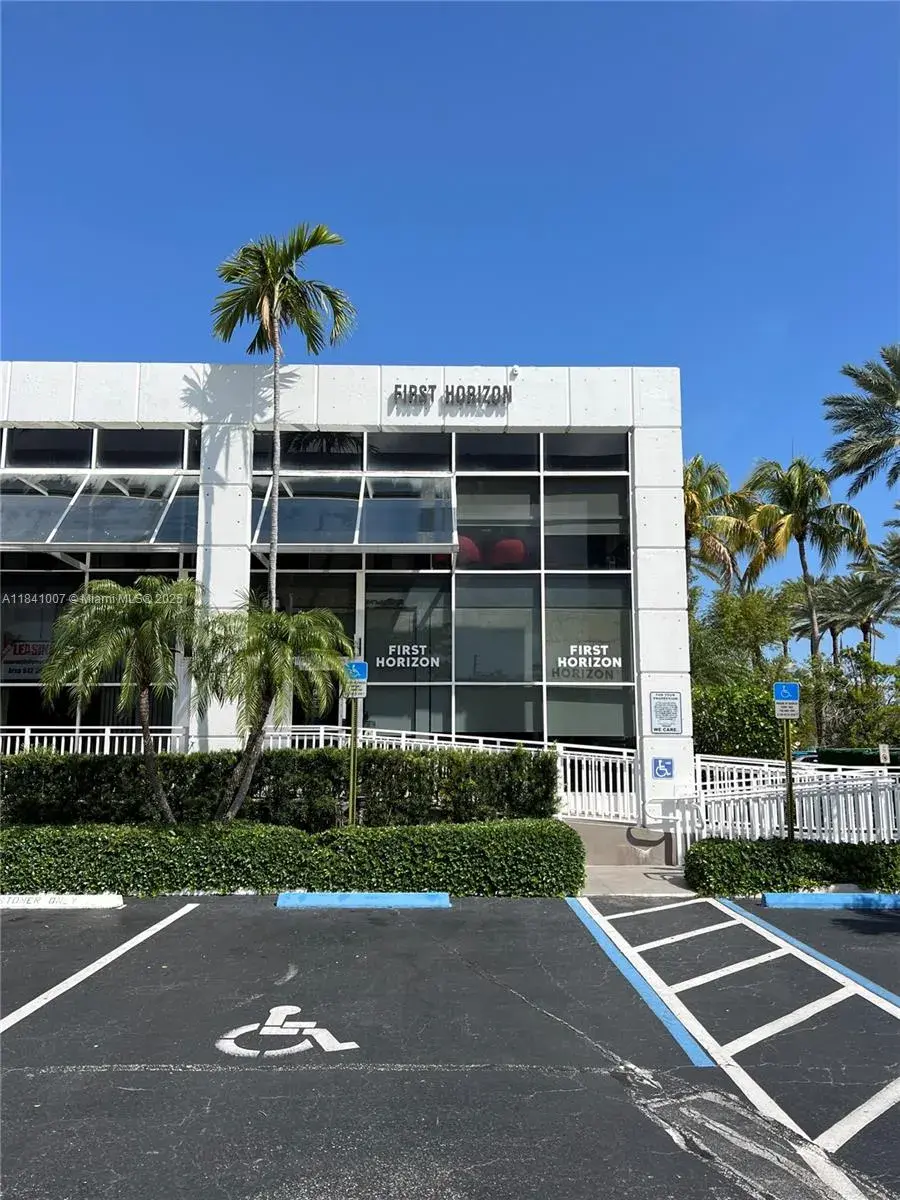 260 Crandon Blvd # A51, Key Biscayne FL 33149