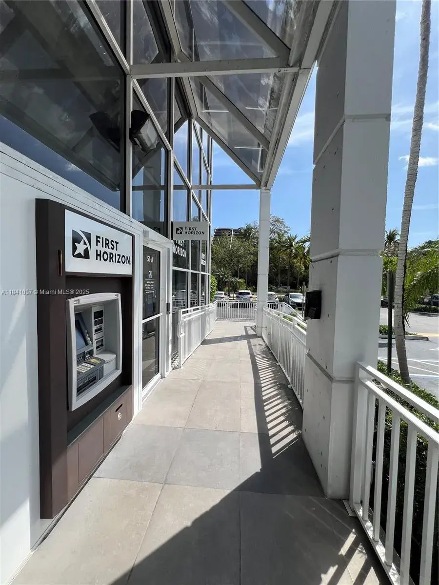 260 Crandon Blvd # A51, Key Biscayne FL 33149