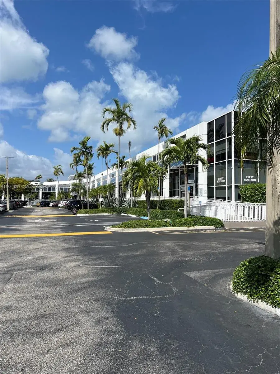 260 Crandon Blvd # A51, Key Biscayne FL 33149