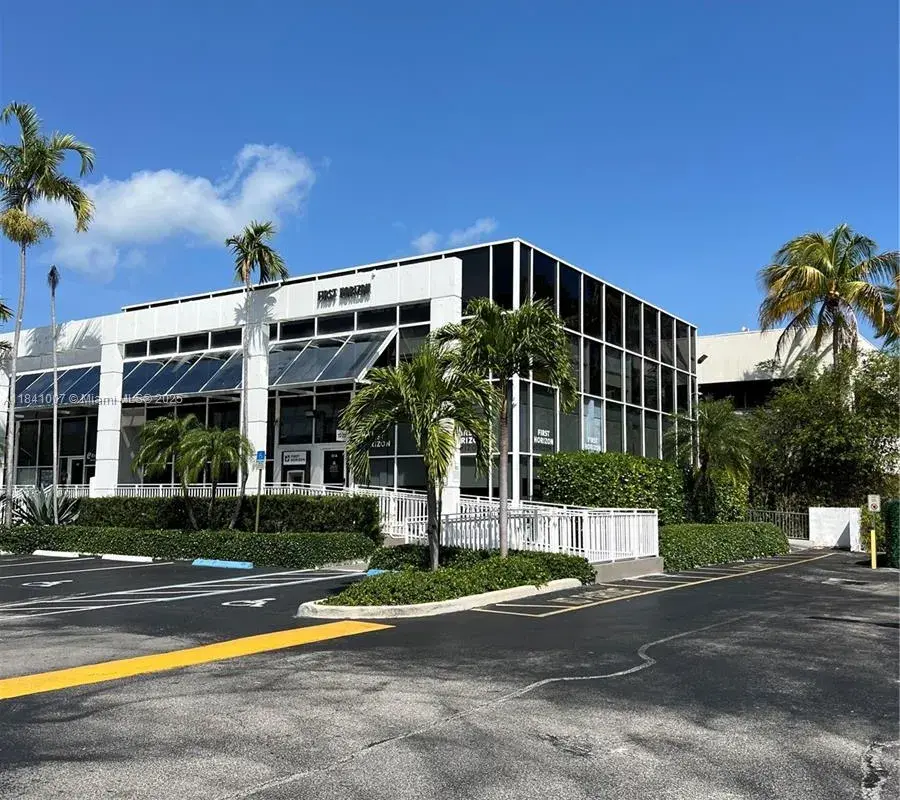 260 Crandon Blvd # A51, Key Biscayne FL 33149