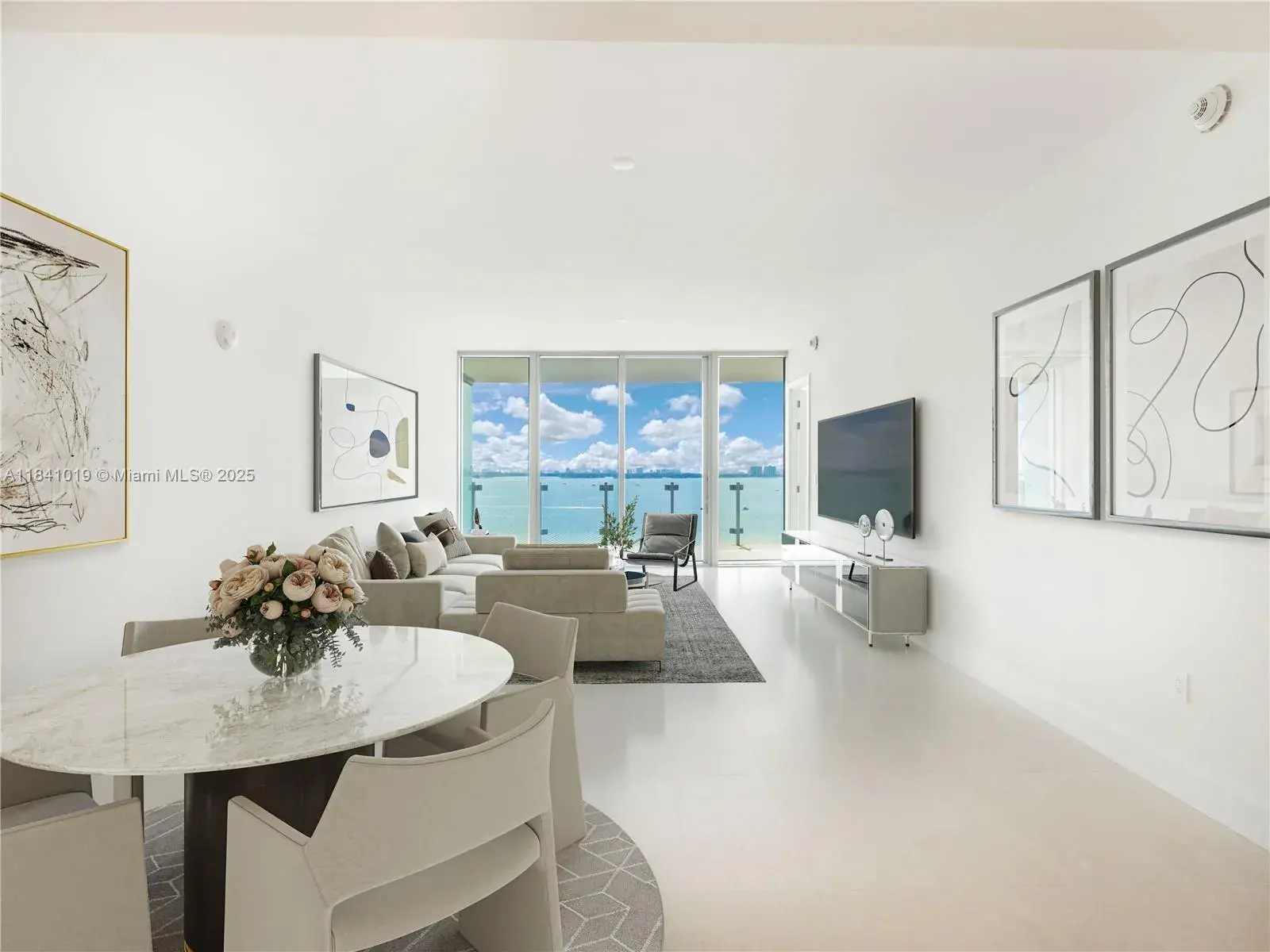 700 NE 26th Ter, Miami FL 33137