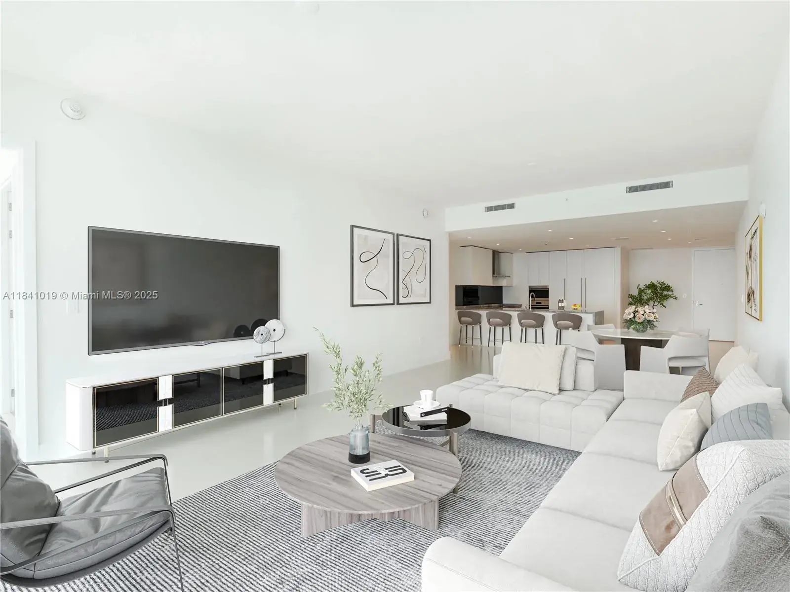 700 NE 26th Ter, Miami FL 33137