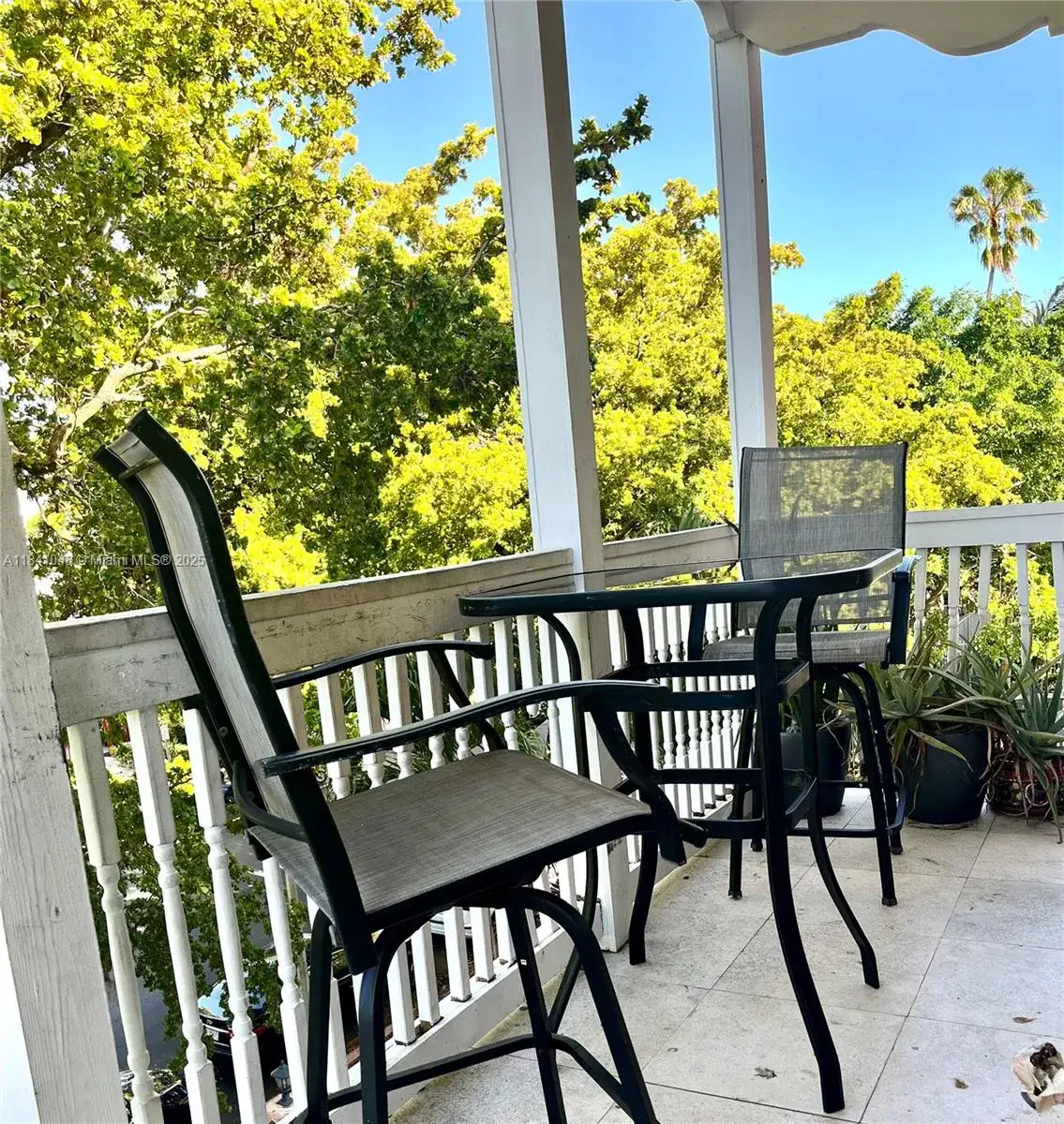 1 bedroom 1 bath Residential for sale at 642 Michigan Ave # 20, Miami Beach FL 33139