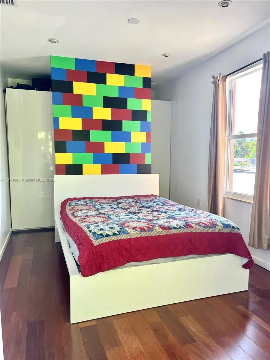 642 Michigan Ave # 20, Miami Beach FL 33139