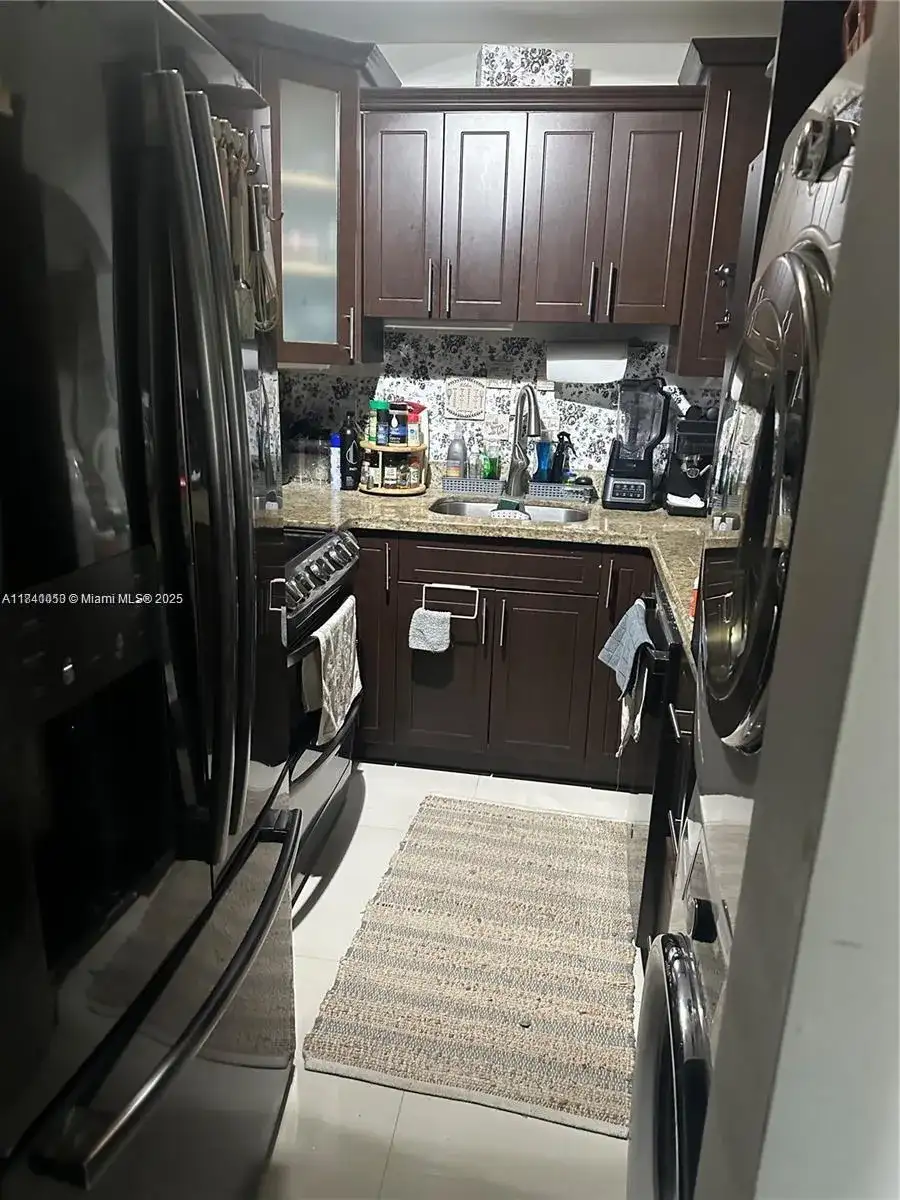 13810 SW 112th St # 106, Miami FL 33186 photo 2