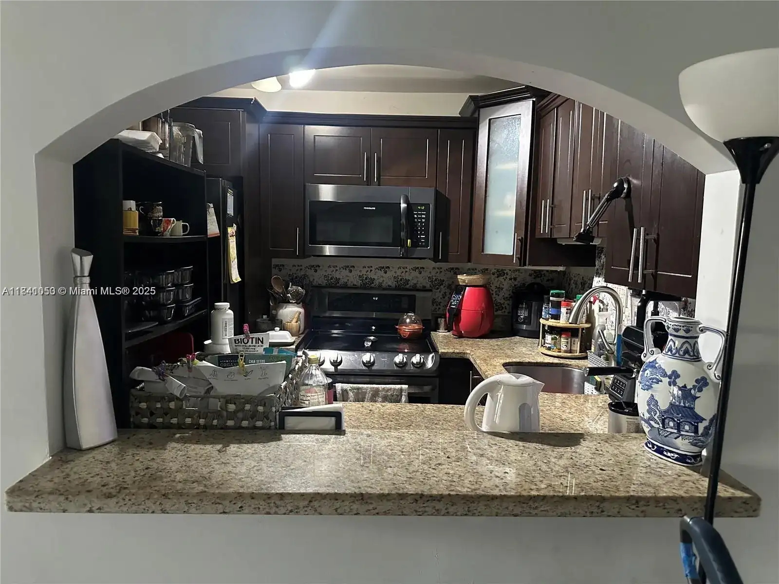 13810 SW 112th St # 106, Miami FL 33186 photo 3