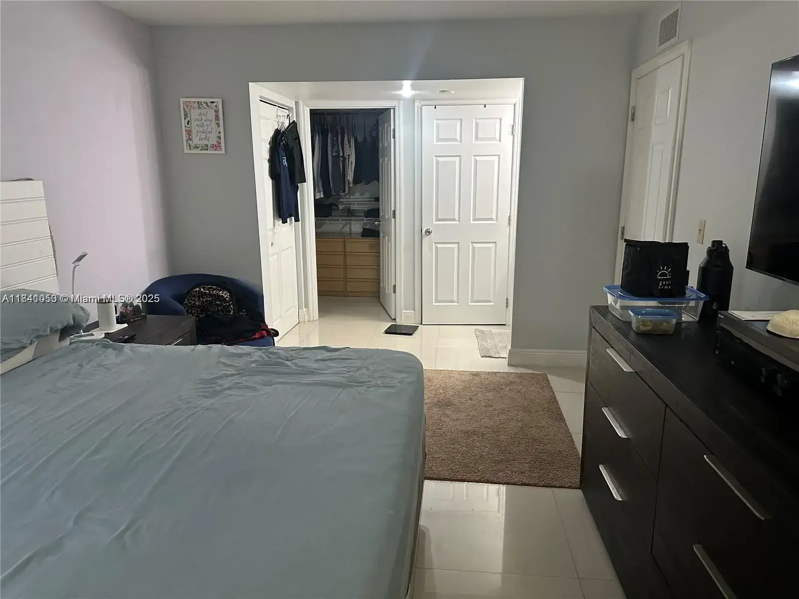 13810 SW 112th St # 106, Miami FL 33186 photo 4