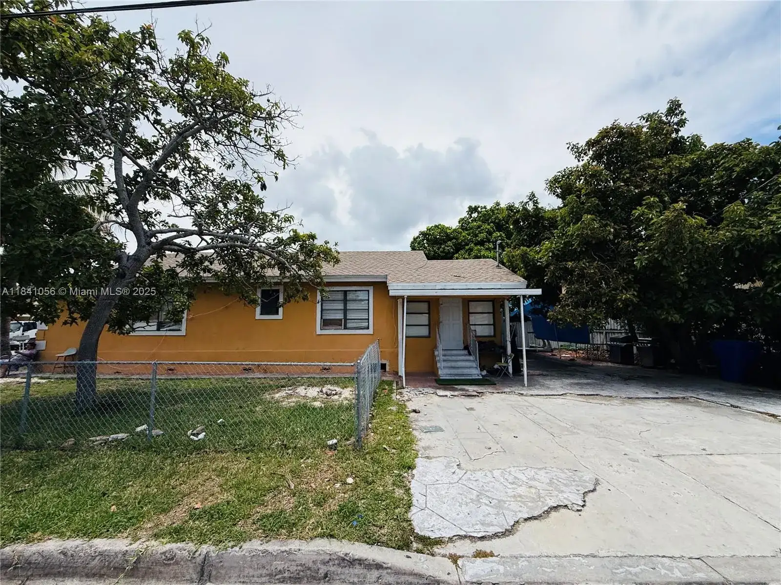 1873 SW 3rd St, Miami FL 33135 photo 3