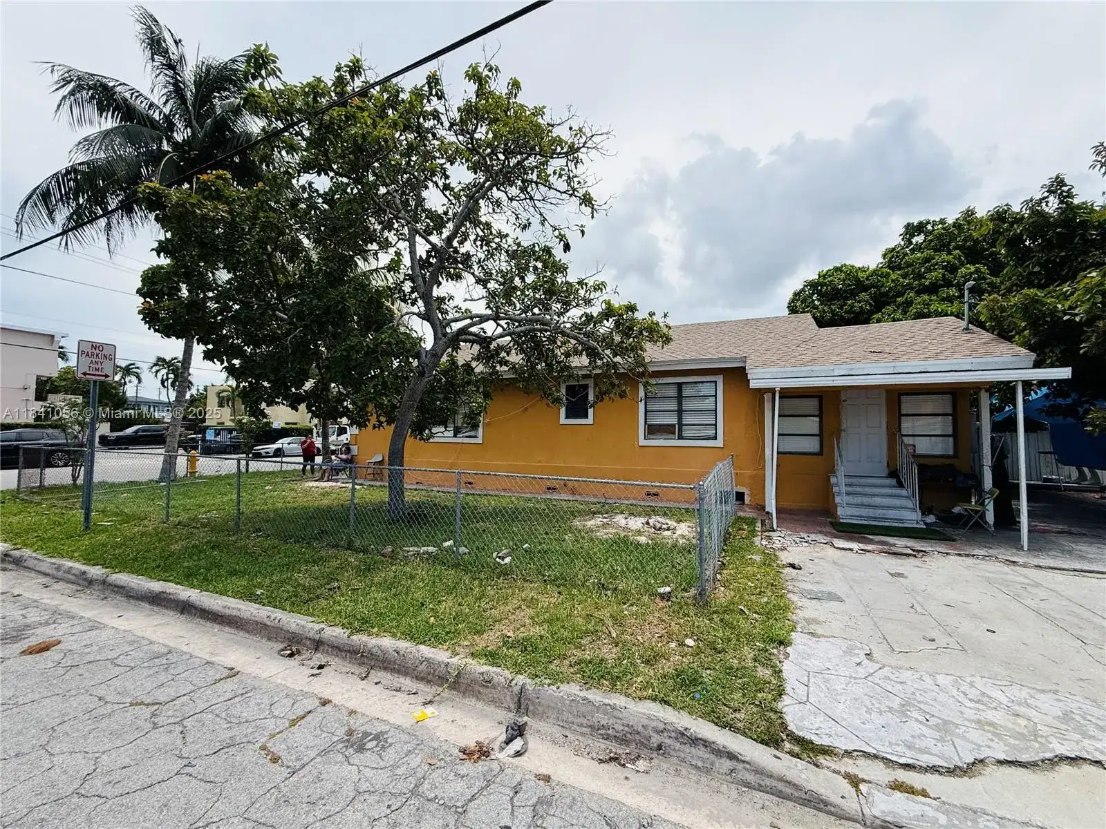 1873 SW 3rd St, Miami FL 33135 photo 4