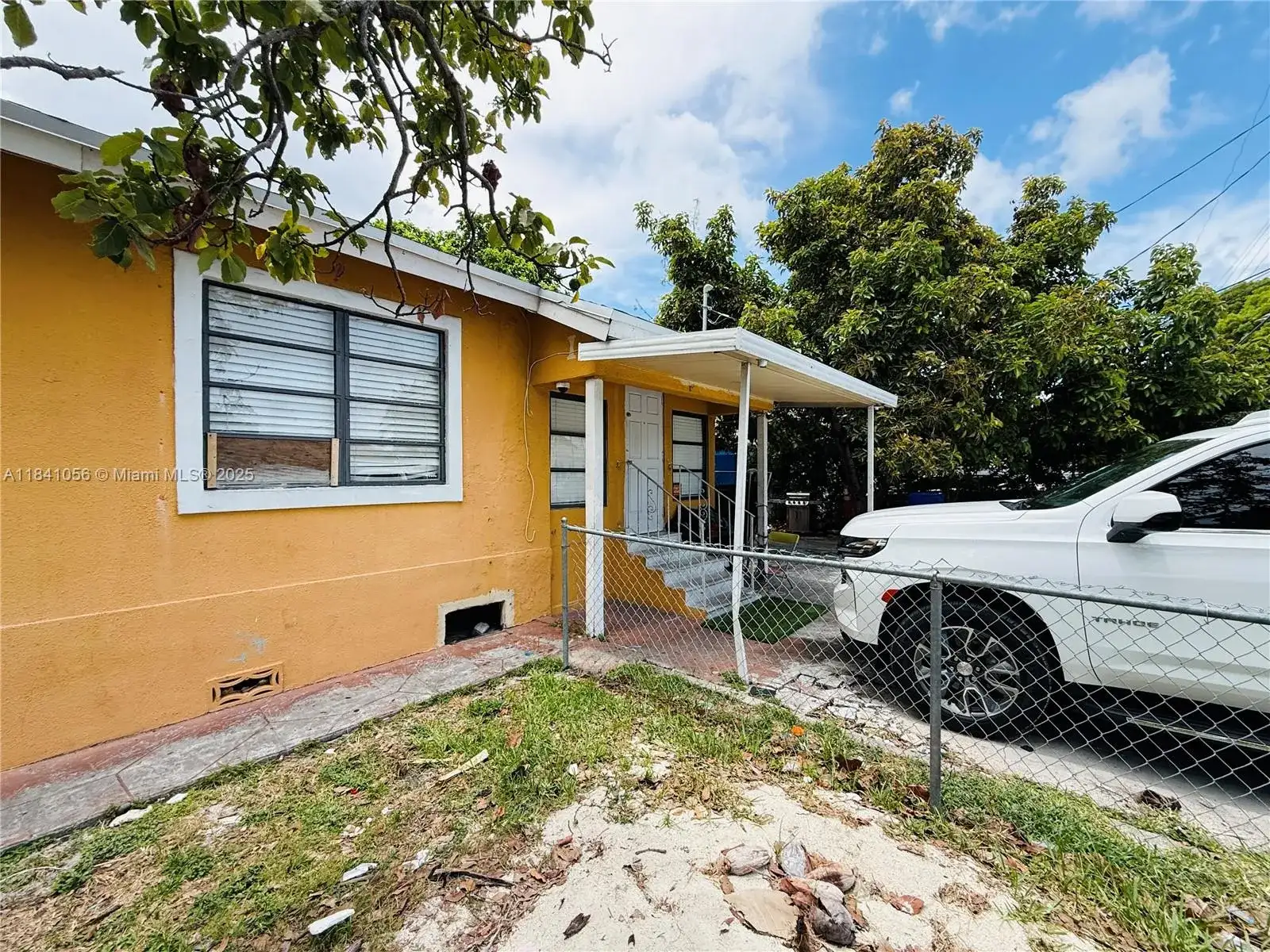 1873 SW 3rd St, Miami FL 33135 photo 5