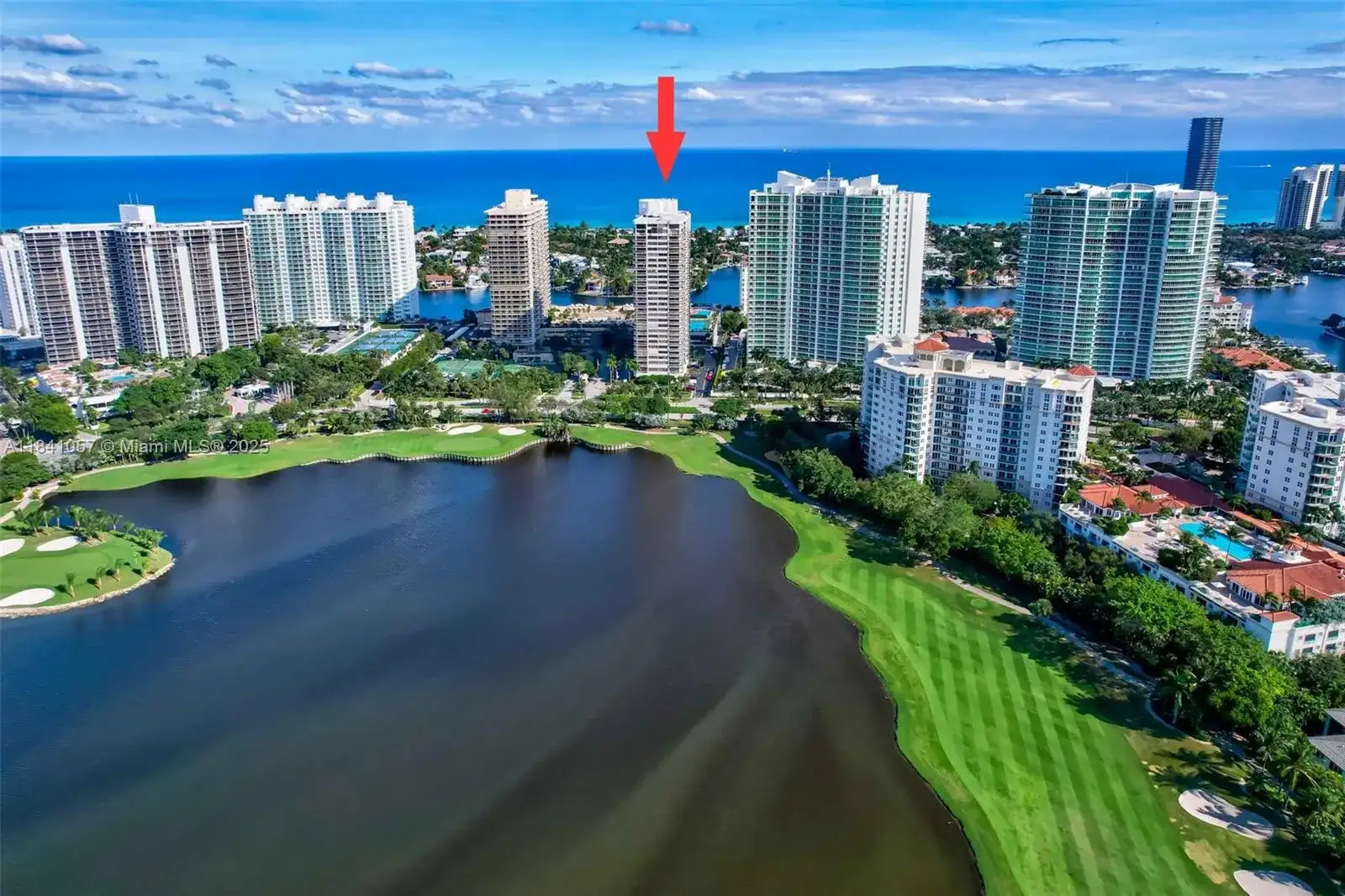 20185 E Country Club Dr, Aventura FL 33180 photo 3