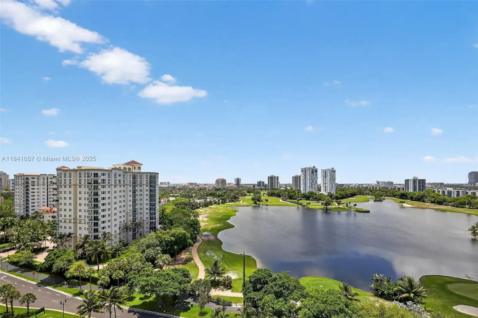 20185 E Country Club Dr, Aventura FL 33180 photo 5