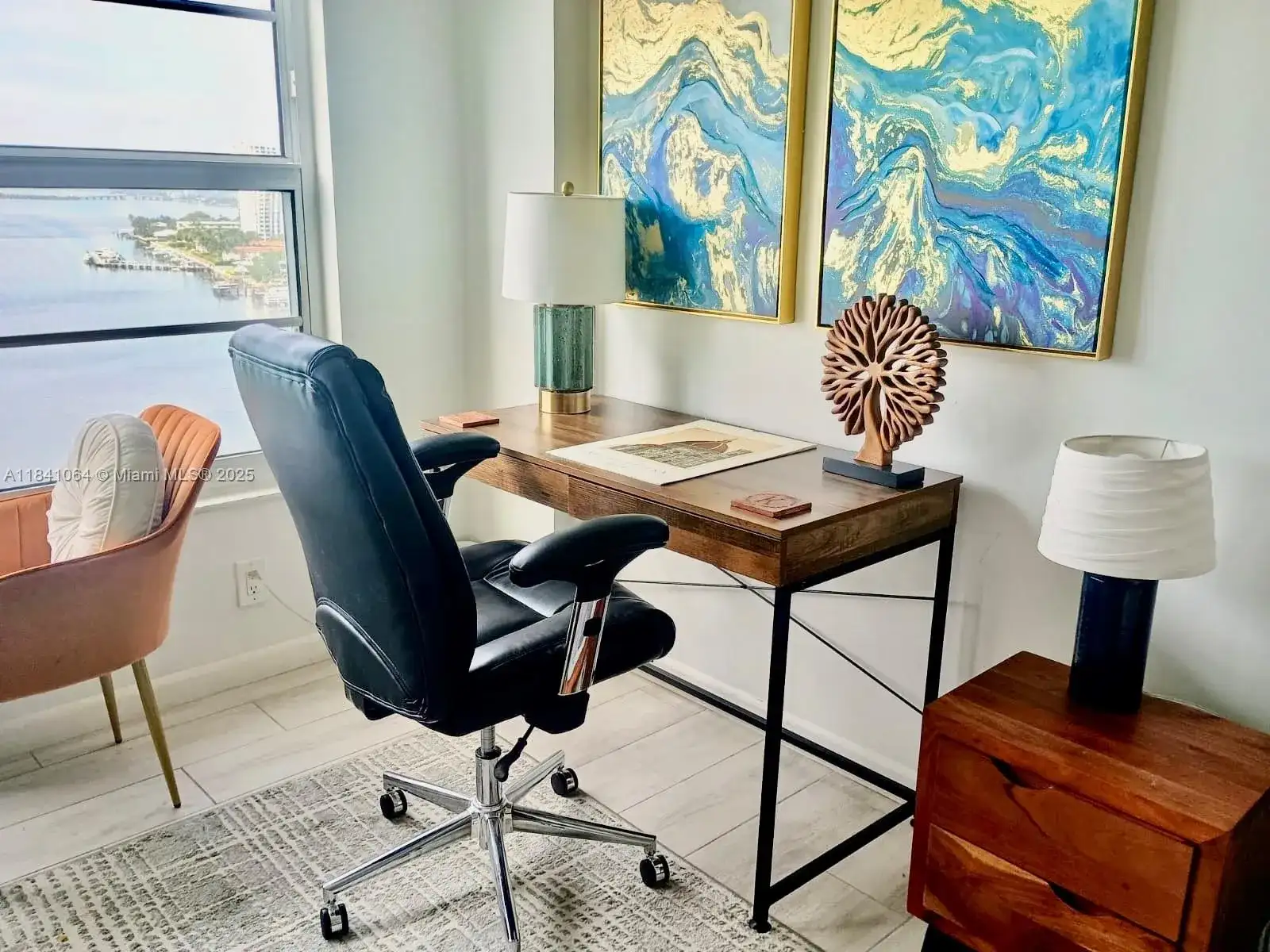 11111 Biscayne Blvd # 16C, Miami FL 33181 photo 4