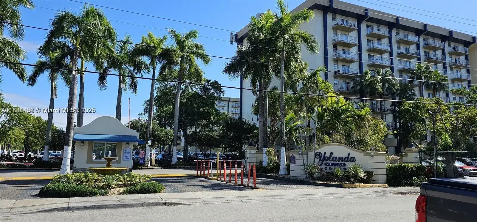 801 NW 47th Ave # 120W, Miami FL 33126 photo 3