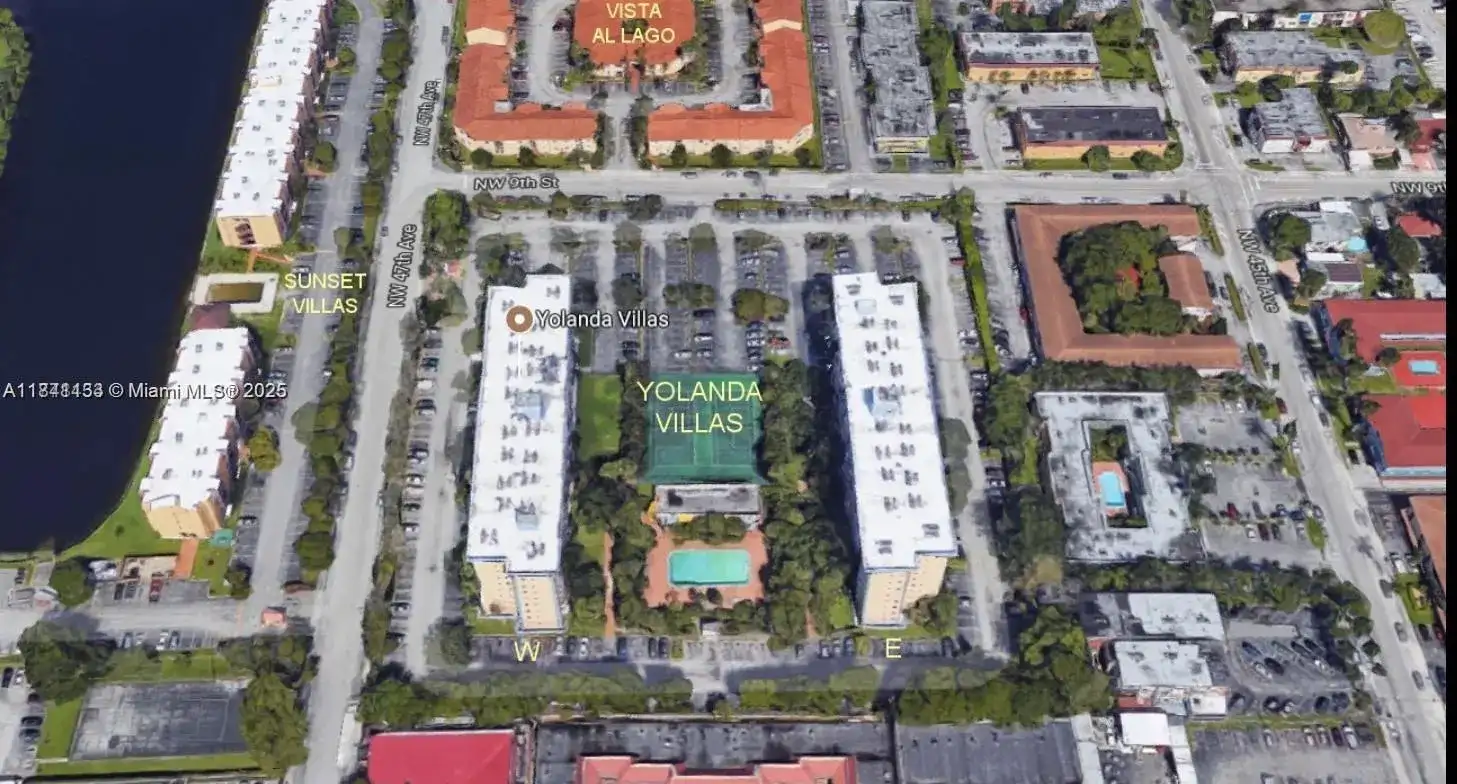 801 NW 47th Ave # 120W, Miami FL 33126 photo 4