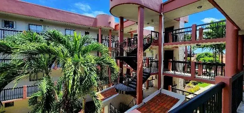 5440 W 21st Ct # 303, Hialeah FL 33016 photo 3