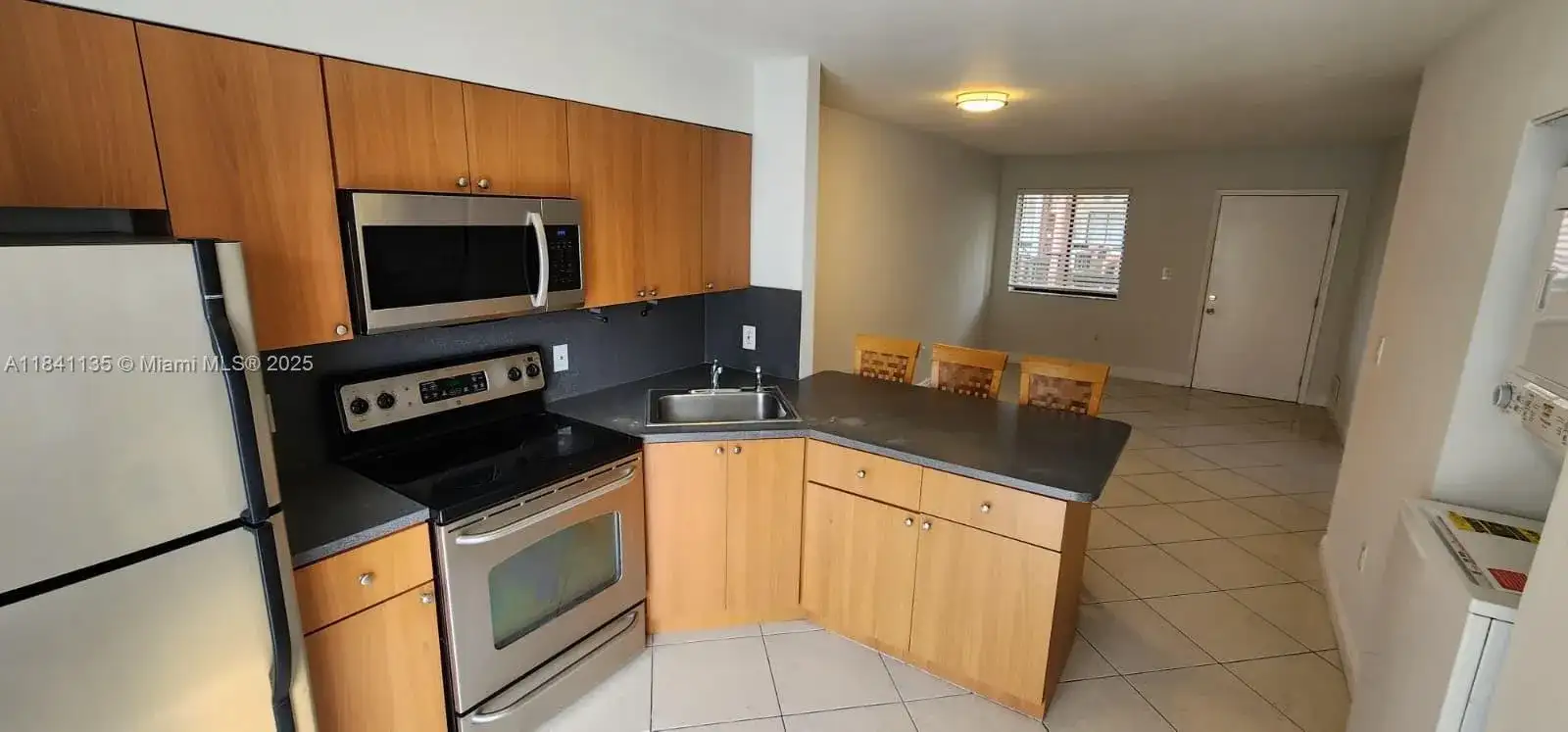 5440 W 21st Ct # 303, Hialeah FL 33016 photo 4