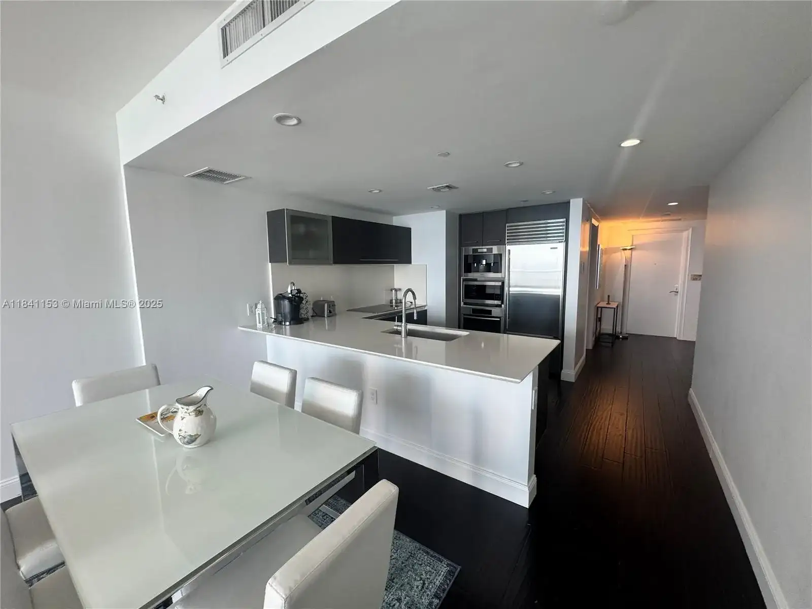 17001 Collins Ave # 1002, Sunny Isles Beach FL 33160 photo 3