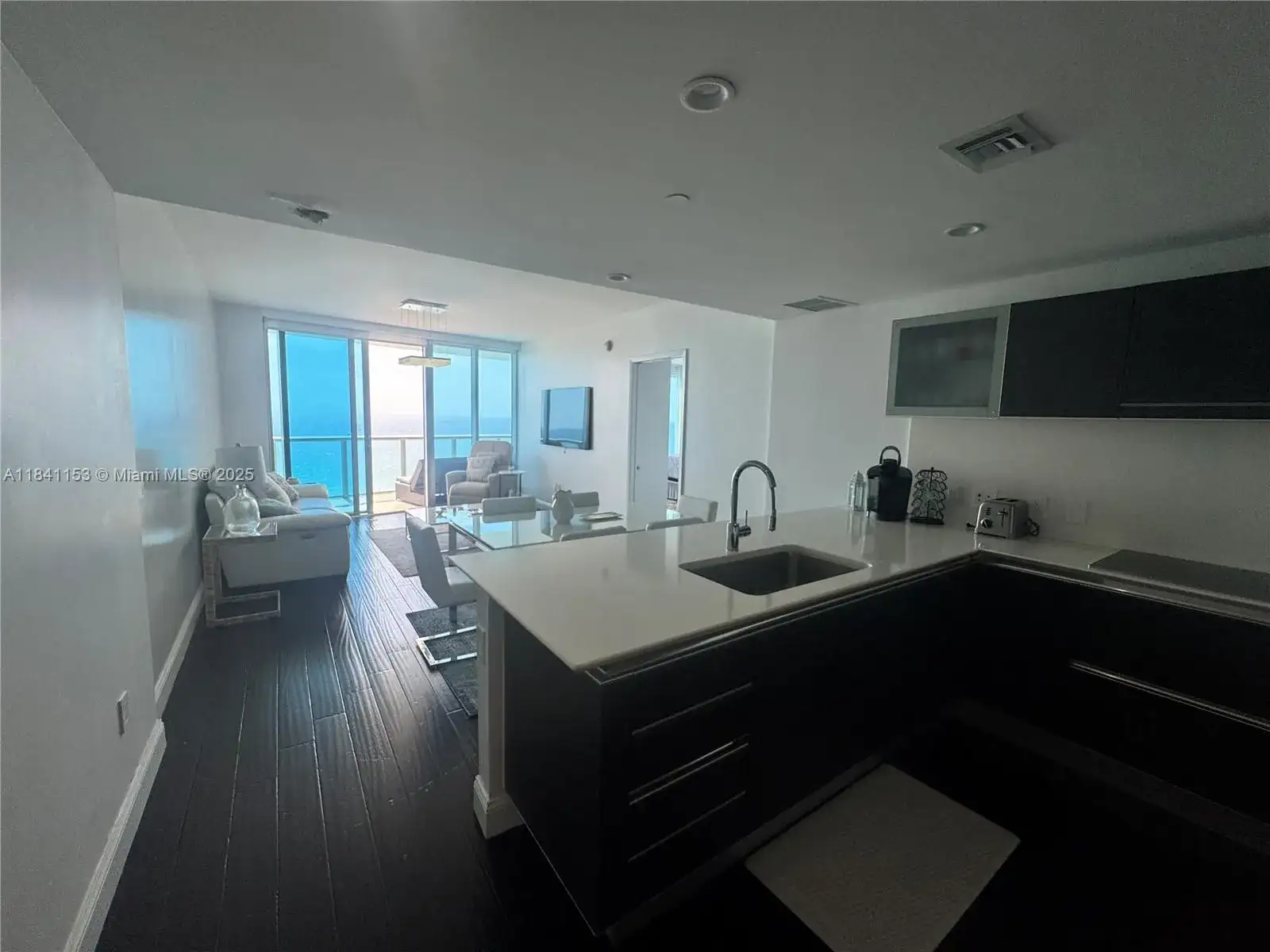 17001 Collins Ave # 1002, Sunny Isles Beach FL 33160 photo 4
