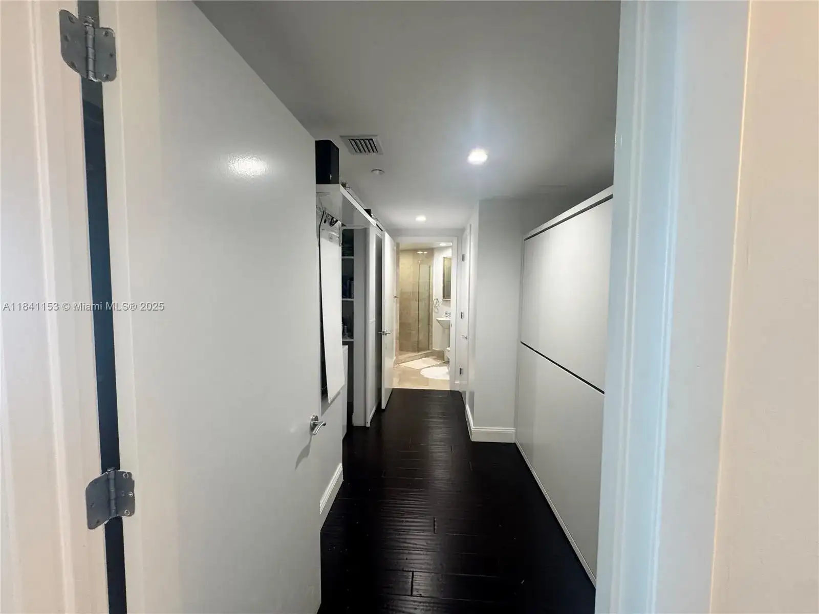 17001 Collins Ave # 1002, Sunny Isles Beach FL 33160 photo 5