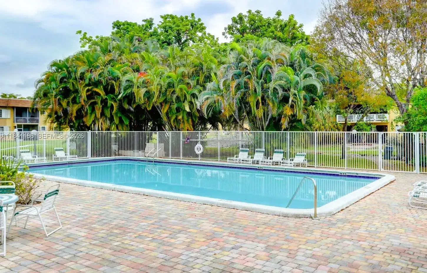 5160 SW 40th Ave # 26D, Dania Beach FL 33314 photo 3