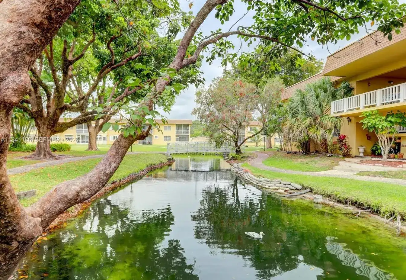 5160 SW 40th Ave # 26D, Dania Beach FL 33314 photo 4