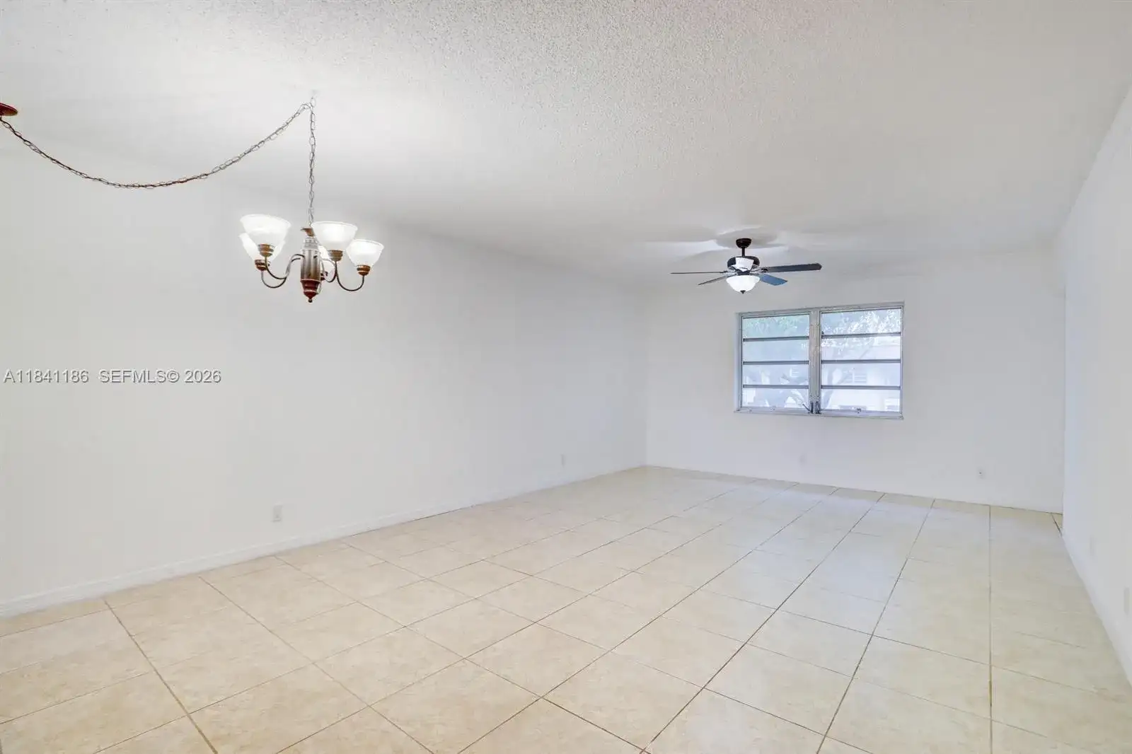 5160 SW 40th Ave # 26D, Dania Beach FL 33314 photo 5