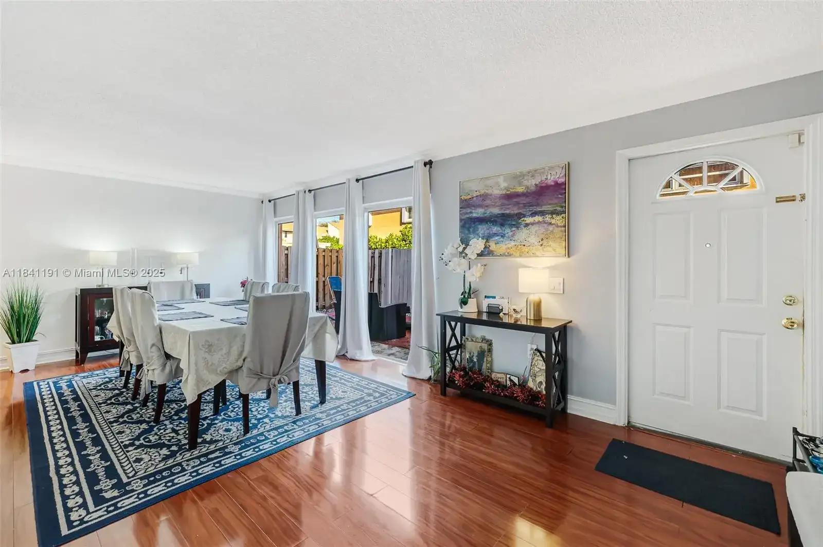 8450 SW 154th Cir Ct # 207, Miami FL 33193 photo 3