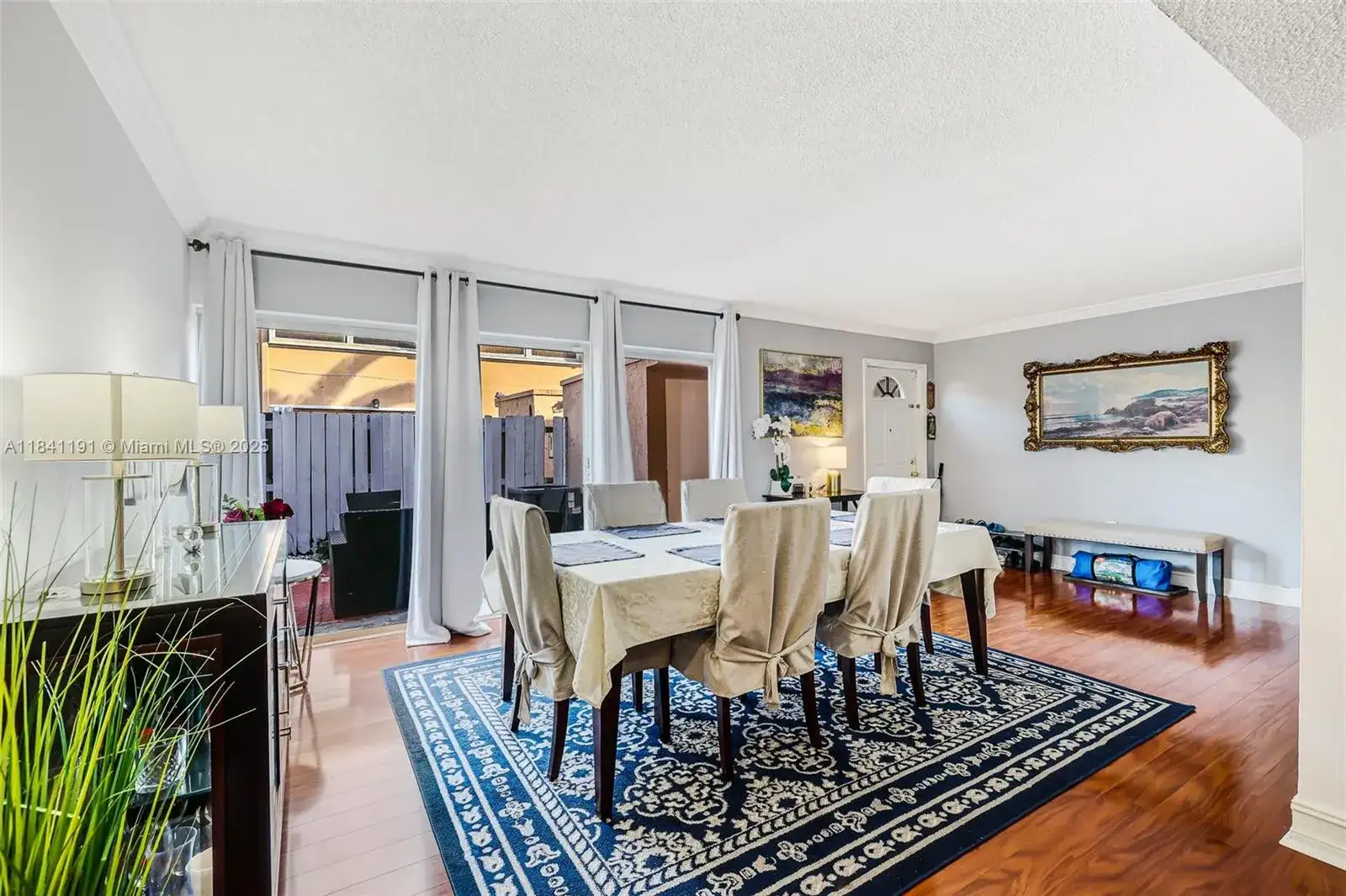 8450 SW 154th Cir Ct # 207, Miami FL 33193 photo 4