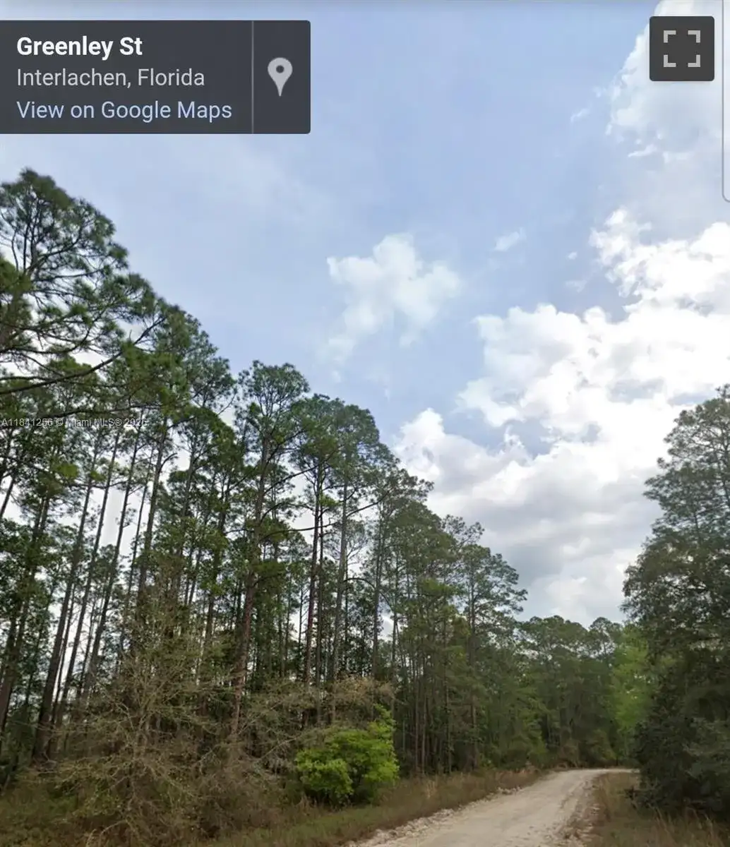 00 Greenley ST, Palatka FL 32148 photo 3