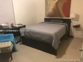 80 Carlisle Dr, Miami Springs FL 33166 photo 4