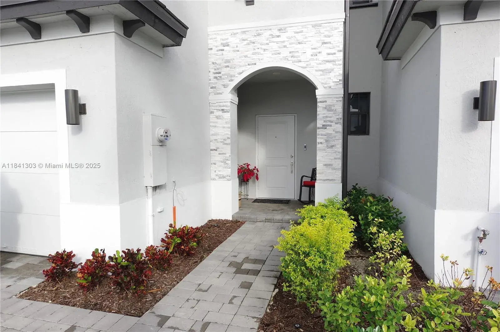 20441 NW 4th Ct, Miami Gardens FL 33169