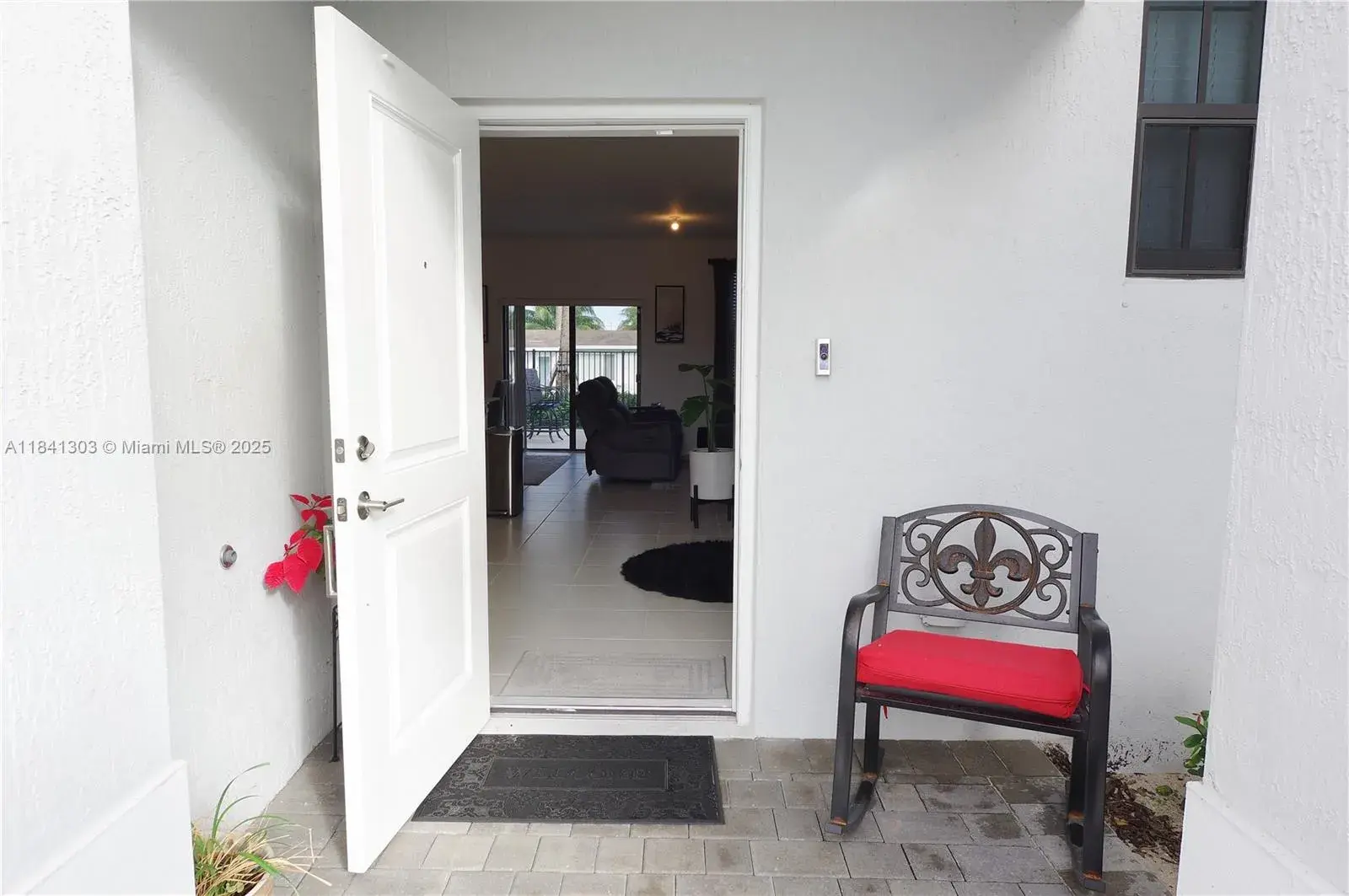 20441 NW 4th Ct, Miami Gardens FL 33169