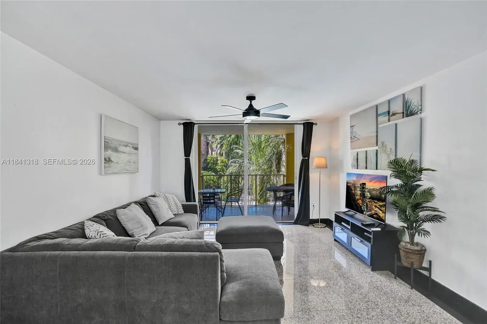 19701 E Country Club Dr # 5306, Aventura FL 33180