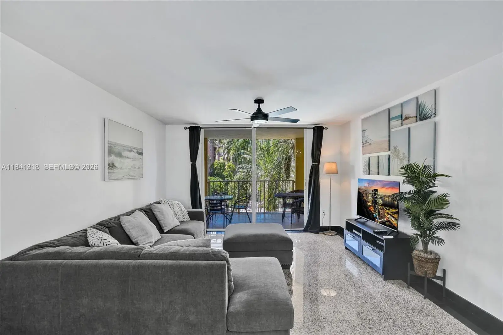 19701 E Country Club Dr # 5306, Aventura FL 33180