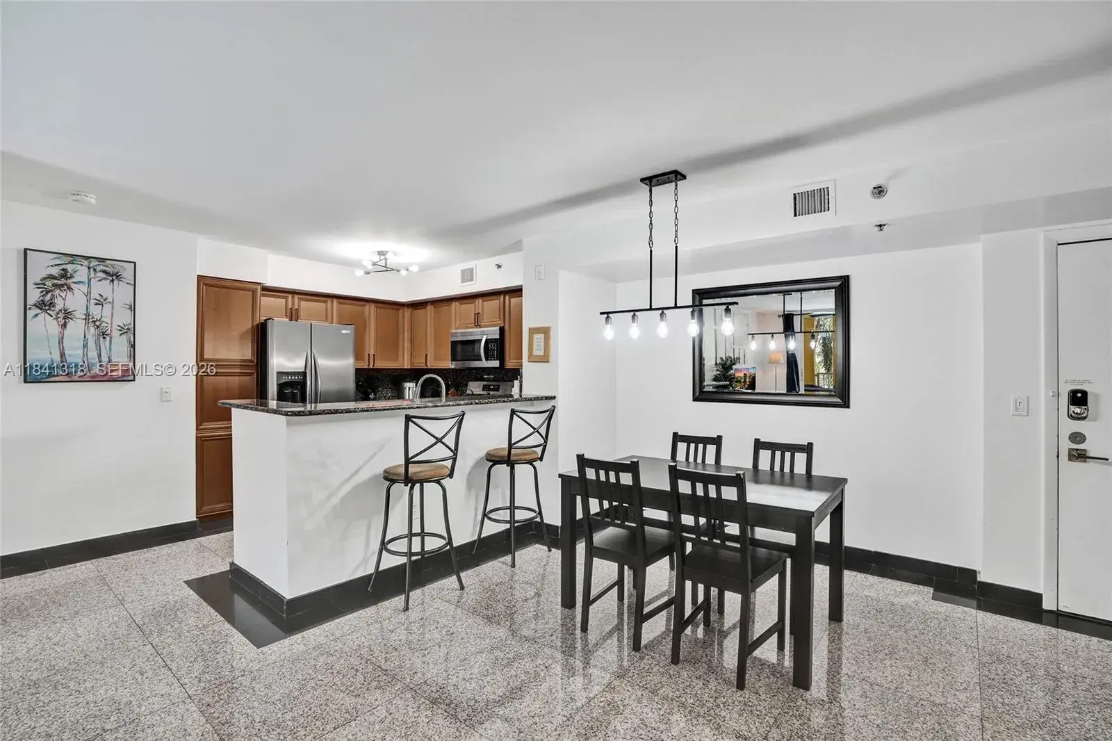 19701 E Country Club Dr # 5306, Aventura FL 33180